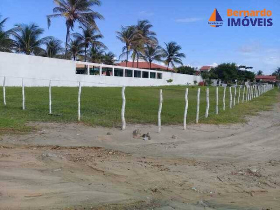 Imagem Casa com 6 Quartos à Venda, 900 m² em Caponga - Cascavel Imagem Casa com 6 Quartos à Venda, 900 m² em Caponga - Cascavel