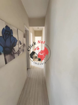 Imagem Apartamento com 2 Quartos à Venda, 67 m² em Rudge Ramos - São Bernardo Do Campo Imagem Apartamento com 2 Quartos à Venda, 67 m² em Rudge Ramos - São Bernardo Do Campo