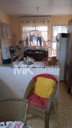 Imagem Casa com 3 Quartos à Venda, 249 m² em Guarituba - Piraquara Imagem Casa com 3 Quartos à Venda, 249 m² em Guarituba - Piraquara