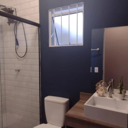 Imagem Casa com 2 Quartos à Venda, 250 m² em Jardim Haras Bela Vista - Vargem Grande Paulista Imagem Casa com 2 Quartos à Venda, 250 m² em Jardim Haras Bela Vista - Vargem Grande Paulista