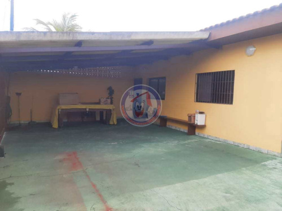 Imagem Casa com 3 Quartos à Venda, 171 m² em Agenor De Campos - Mongaguá Imagem Casa com 3 Quartos à Venda, 171 m² em Agenor De Campos - Mongaguá
