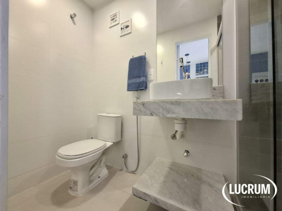 Imagem Imóvel com 1 Quarto à Venda, 33 m² em Centro - Rio De Janeiro Imagem Imóvel com 1 Quarto à Venda, 33 m² em Centro - Rio De Janeiro
