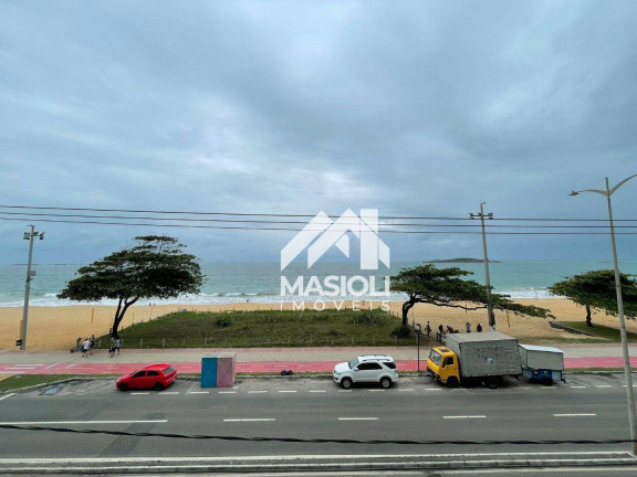 Imagem Apartamento com 3 Quartos para Alugar, 130 m² em Praia De Itaparica - Vila Velha Imagem Apartamento com 3 Quartos para Alugar, 130 m² em Praia De Itaparica - Vila Velha