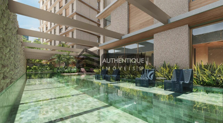 Imagem Apartamento com 3 Quartos à Venda, 239 m² em Jardim América - São Paulo Imagem Apartamento com 3 Quartos à Venda, 239 m² em Jardim América - São Paulo