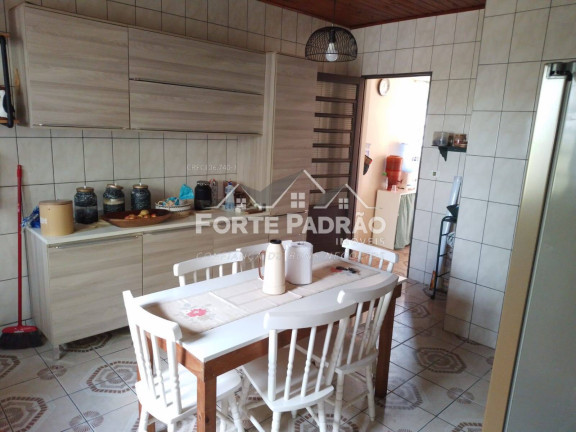 Imagem Chácara com 3 Quartos à Venda, 1.800 m² em Quintais Do Imperador - Sorocaba