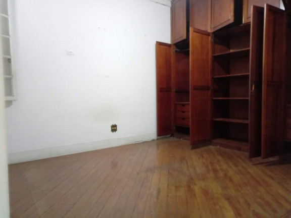 Imagem Sobrado com 3 Quartos à Venda, 160 m² em Vila Mathias - Santos Imagem Sobrado com 3 Quartos à Venda, 160 m² em Vila Mathias - Santos