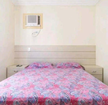 Imagem Imóvel com 2 Quartos à Venda, 70 m² em Itaguá - Ubatuba Imagem Imóvel com 2 Quartos à Venda, 70 m² em Itaguá - Ubatuba