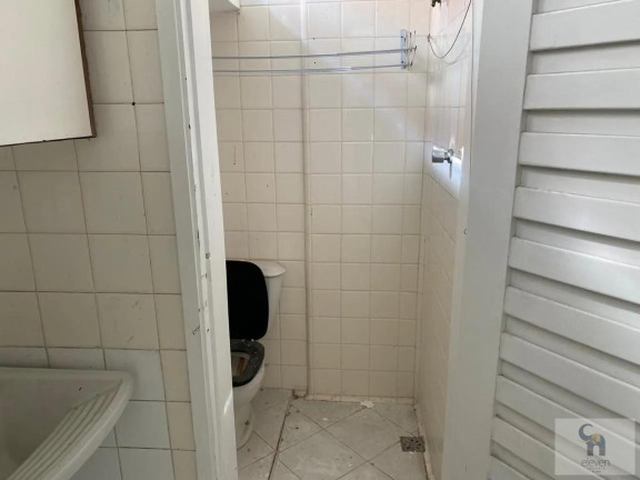 Imagem Apartamento com 4 Quartos à Venda, 200 m² em Vitoria - Salvador Imagem Apartamento com 4 Quartos à Venda, 200 m² em Vitoria - Salvador