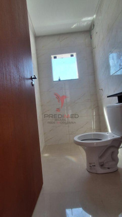 Imagem Casa com 2 Quartos à Venda, 80 m² em Morretes - Itapema Imagem Casa com 2 Quartos à Venda, 80 m² em Morretes - Itapema