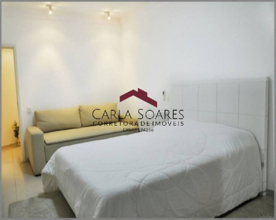 Imagem Casa com 5 Quartos à Venda, 500 m² em Balneario Praia Do Perequê - Guarujá