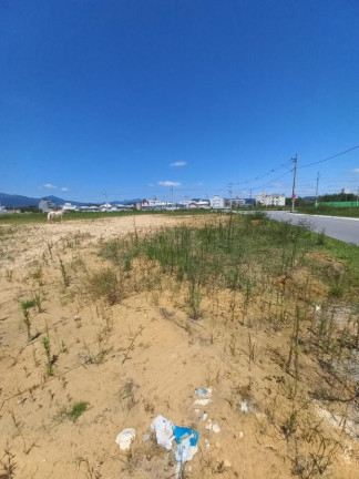 Imagem Terreno à Venda, 354 m² em Villa Toscana - Palhoça Imagem Terreno à Venda, 354 m² em Villa Toscana - Palhoça