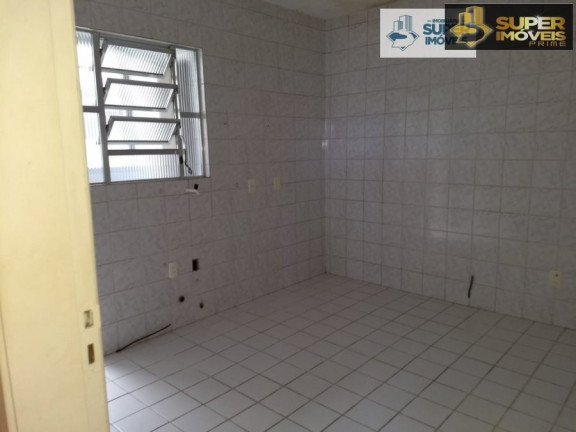 Imagem Apartamento com 2 Quartos à Venda, 79 m² em Centro - Pelotas Imagem Apartamento com 2 Quartos à Venda, 79 m² em Centro - Pelotas