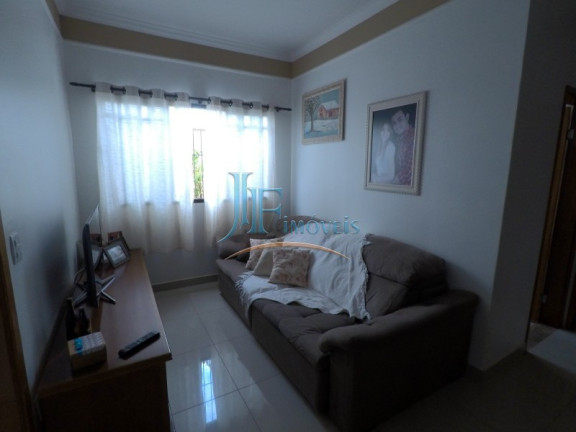 Imagem Casa com 2 Quartos à Venda, 100 m² em Bonfim Paulista - Ribeirão Preto