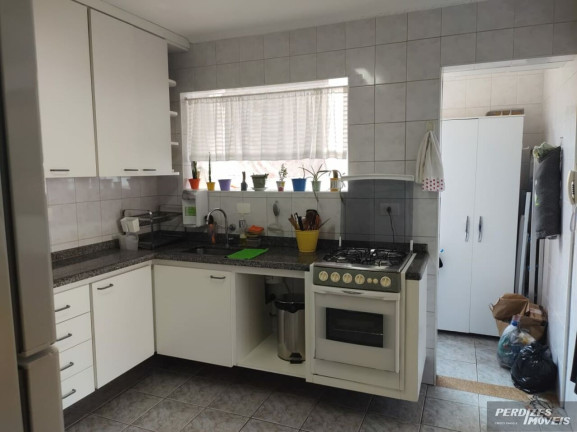 Imagem Apartamento com 3 Quartos à Venda, 82 m² em Perdizes - São Paulo Imagem Apartamento com 3 Quartos à Venda, 82 m² em Perdizes - São Paulo