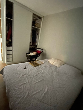 Imagem Apartamento com 2 Quartos à Venda, 60 m² em Várzea - Teresópolis