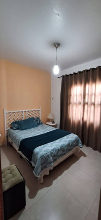 Imagem Casa com 4 Quartos à Venda, 320 m² em Balneário Stella Maris - Peruíbe Imagem Casa com 4 Quartos à Venda, 320 m² em Balneário Stella Maris - Peruíbe