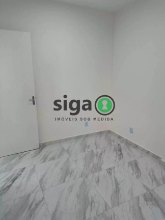 Imagem Imóvel Comercial à Venda ou Locação, 74 m² em Vila Olímpia - São Paulo Imagem Imóvel Comercial à Venda ou Locação, 74 m² em Vila Olímpia - São Paulo