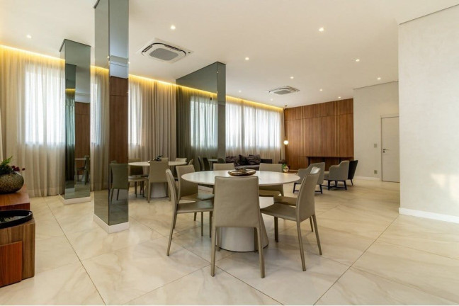 Imagem Apartamento com 2 Quartos à Venda, 79 m² em Vila Leopoldina - São Paulo Imagem Apartamento com 2 Quartos à Venda, 79 m² em Vila Leopoldina - São Paulo