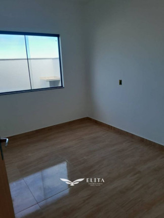 Imagem Casa com 2 Quartos à Venda, 59 m² em Quinta Dos Açorianos - Barra Velha Imagem Casa com 2 Quartos à Venda, 59 m² em Quinta Dos Açorianos - Barra Velha