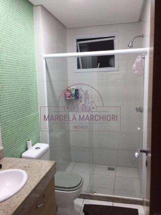 Imagem Apartamento com 4 Quartos à Venda, 168 m² em Praia Da Costa - Vila Velha