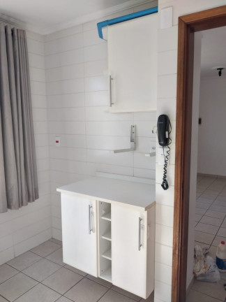 Imagem Apartamento com 2 Quartos à Venda, 57 m² em Parque Morumbi - Votorantim Imagem Apartamento com 2 Quartos à Venda, 57 m² em Parque Morumbi - Votorantim