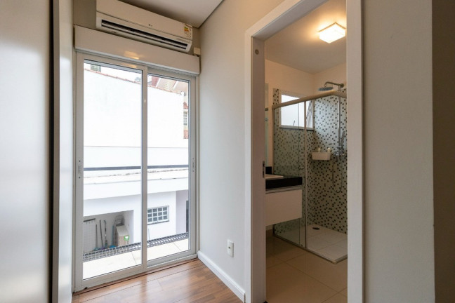 Imagem Casa com 3 Quartos à Venda, 286 m² em Jardim Santo Amaro - São Paulo Imagem Casa com 3 Quartos à Venda, 286 m² em Jardim Santo Amaro - São Paulo