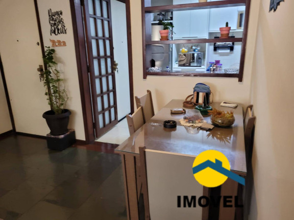 Imagem Apartamento com 2 Quartos à Venda, 86 m² em Icaraí - Niterói