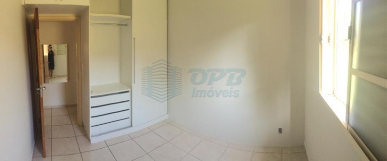 Imagem Apartamento à Venda, em Ipiranga - Ribeirão Preto Imagem Apartamento à Venda, em Ipiranga - Ribeirão Preto