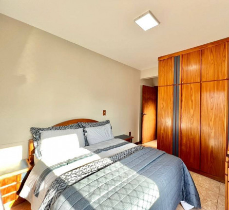 Imagem Apartamento com 3 Quartos à Venda, 110 m² em Centro - Capão Da Canoa Imagem Apartamento com 3 Quartos à Venda, 110 m² em Centro - Capão Da Canoa