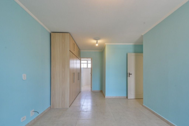 Imagem Apartamento com 3 Quartos à Venda, 135 m² em Brooklin - São Paulo