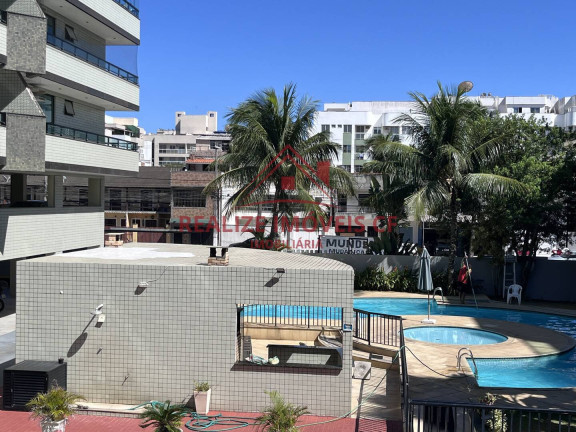 Imagem Apartamento à Venda, 76 m² em Braga - Cabo Frio Imagem Apartamento à Venda, 76 m² em Braga - Cabo Frio