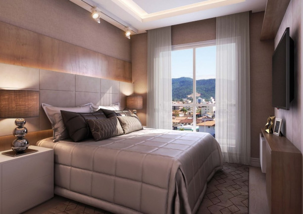 Imagem Imóvel com 3 Quartos à Venda, 186 m² em Itapema - Itapema