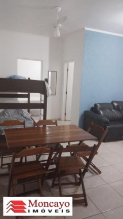 Imagem Casa com 7 Quartos à Venda, 540 m² em Praia Das Palmeiras - Caraguatatuba Imagem Casa com 7 Quartos à Venda, 540 m² em Praia Das Palmeiras - Caraguatatuba