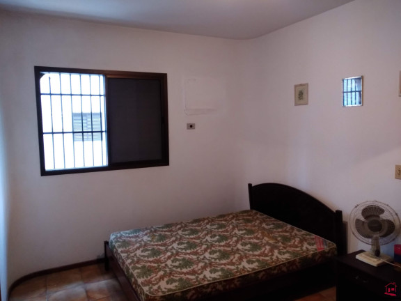 Imagem Imóvel com 3 Quartos à Venda, 252 m² em Loteamento João Batista Julião - Guarujá