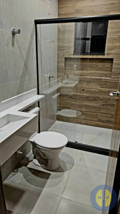 Imagem Casa com 3 Quartos à Venda, 300 m² em Jardim Atlântico Oeste (itaipuaçu) - Maricá