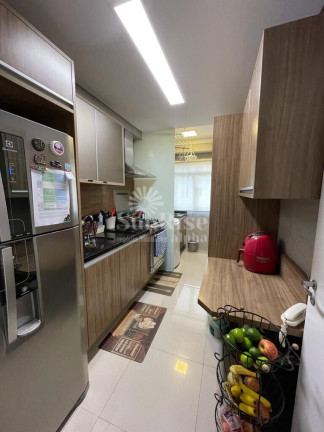 Imagem Apartamento com 3 Quartos à Venda, 82 m² em Alphaville Industrial - Barueri Imagem Apartamento com 3 Quartos à Venda, 82 m² em Alphaville Industrial - Barueri