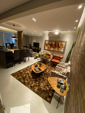 Imagem Apartamento com 2 Quartos à Venda, 81 m² em Alphaville Empresarial - Barueri Imagem Apartamento com 2 Quartos à Venda, 81 m² em Alphaville Empresarial - Barueri