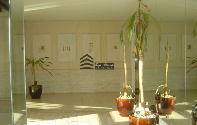 Imagem Apartamento com 3 Quartos à Venda, 206 m² em Campo Belo - São Paulo Imagem Apartamento com 3 Quartos à Venda, 206 m² em Campo Belo - São Paulo