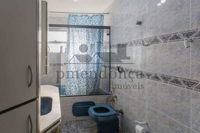 Imagem Apartamento com 4 Quartos à Venda, 254 m² em Higienópolis - São Paulo Imagem Apartamento com 4 Quartos à Venda, 254 m² em Higienópolis - São Paulo