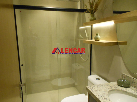 Imagem Apartamento com 2 Quartos à Venda, 81 m² em Lagoa - Porto Velho Imagem Apartamento com 2 Quartos à Venda, 81 m² em Lagoa - Porto Velho