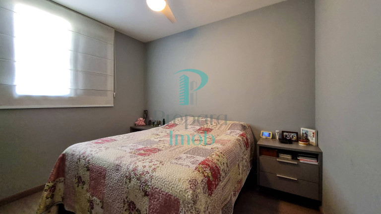 Imagem Apartamento com 3 Quartos à Venda, 66 m² em Continental - Osasco Imagem Apartamento com 3 Quartos à Venda, 66 m² em Continental - Osasco