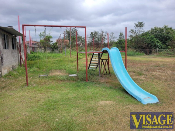 Imagem Imóvel Comercial à Venda, 5 m² em Santa Cruz Dos Lázaros - Jacareí Imagem Imóvel Comercial à Venda, 5 m² em Santa Cruz Dos Lázaros - Jacareí