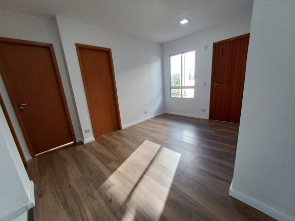 Imagem Apartamento com 2 Quartos à Venda, 64 m² em Vila Grécia - Almirante Tamandaré Imagem Apartamento com 2 Quartos à Venda, 64 m² em Vila Grécia - Almirante Tamandaré