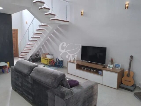 Imagem Casa de Condomínio com 3 Quartos à Venda, 183 m² em Jardim Quintas Das Videiras - Jundiaí Imagem Casa de Condomínio com 3 Quartos à Venda, 183 m² em Jardim Quintas Das Videiras - Jundiaí