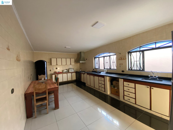 Imagem Casa com 3 Quartos à Venda, 310 m² em Jardim Nossa Senhora Do Carmo - São Paulo Imagem Casa com 3 Quartos à Venda, 310 m² em Jardim Nossa Senhora Do Carmo - São Paulo