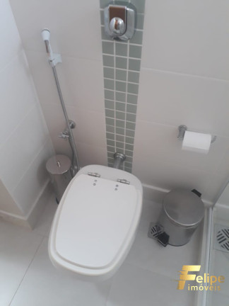Imagem Imóvel com 3 Quartos à Venda, 117 m² em Centro - Guarapari