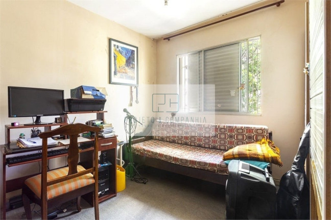 Imagem Sobrado com 3 Quartos à Venda, 175 m² em Alto Da Boa Vista - São Paulo Imagem Sobrado com 3 Quartos à Venda, 175 m² em Alto Da Boa Vista - São Paulo