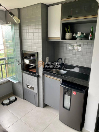 Imagem Apartamento com 2 Quartos à Venda, 73 m² em Parque Industrial - São José Dos Campos Imagem Apartamento com 2 Quartos à Venda, 73 m² em Parque Industrial - São José Dos Campos