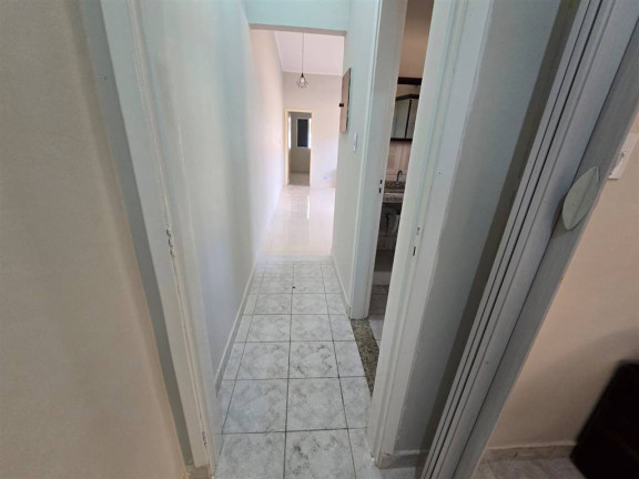 Imagem Casa com 2 Quartos à Venda,  em Solemar - Praia Grande