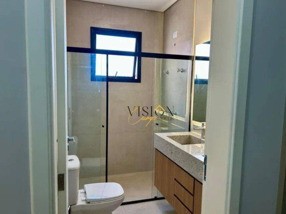 Imagem Casa com 3 Quartos à Venda ou Locação, 195 m² em Jardim Planalto - Paulínia
